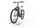 Cube Nuride Hybrid Pro Allroad 2024 | grey | 29" | L | < 500 km, thumbnail 4 of 4