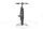 Cube Nuride Hybrid Pro Allroad 2024 | černá | 28" | 50 cm | 500 - 3000 km, thumbnail 4 of 5