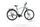 Cube Nuride Hybrid Pro Allroad 2024 | szary | 29" | M | 500 - 3000 km, thumbnail 1 of 5