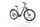 Cube Nuride Hybrid Pro Allroad 2024 | szary | 29" | M | 500 - 3000 km, thumbnail 2 of 5