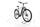 Cube Nuride Hybrid Pro Allroad 2024 | szary | 29" | M | 500 - 3000 km, thumbnail 3 of 5