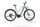 Cube Nuride Hybrid til Allroad 2024 | grå | 29" | M | < 500 km, thumbnail 1 of 5