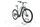 Cube Nuride Hybrid til Allroad 2024 | grå | 29" | M | < 500 km, thumbnail 3 of 5