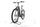 Cube Nuride Hybrid til Allroad 2024 | grå | 29" | M | < 500 km, thumbnail 5 of 5