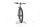 Cube Nuride Hybrid Pro Allroad, shinymoss'n'black, 54 cm 2022 | green | 28" | M | 500 - 3000 km, thumbnail 3 of 4
