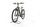 Cube Nuride Hybrid Pro Allroad, shinymoss'n'black, 54 cm 2022 | green | 28" | M | 500 - 3000 km, thumbnail 4 of 4