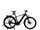 Cube Nuride Hybrid SLT 750 Allroad 2023 | black | 29" | 50 cm | > 3000 km, thumbnail 1 of 5