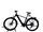 Cube Nuride Hybrid SLT 750 Allroad 2023 | black | 29" | 50 cm | > 3000 km, thumbnail 2 of 5