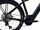 Cube Nuride Hybrid SLT 750 Allroad 2023 | black | 29" | 50 cm | > 3000 km, thumbnail 3 of 5