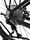 Cube Nuride Hybrid SLT 750 Allroad 2023 | black | 29" | 50 cm | > 3000 km, thumbnail 4 of 5
