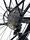 Cube Nuride Hybrid SLT 750 Allroad 2023 | black | 29" | 50 cm | > 3000 km, thumbnail 5 of 5