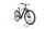 Cube Nuride Hybrid SLT Allroad 2022 | grey | 29" | 54 cm | 500 - 3000 km thumbnail 2/4