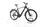 Cube Nuride Hybrid SLT Allroad 2023 | schwarz | 29" | 58 cm | > 3000 km, thumbnail 1 of 4