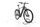 Cube Nuride Hybrid SLT Allroad 2023 | schwarz | 29" | 58 cm | > 3000 km, thumbnail 2 of 4