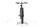 Cube Nuride Hybrid SLT Allroad 2023 | schwarz | 29" | 58 cm | > 3000 km, thumbnail 3 of 4