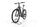 Cube Nuride Hybrid SLT Allroad 2023 | schwarz | 29" | 58 cm | > 3000 km, thumbnail 4 of 4