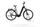 Cube Nuride Hybrid SLT Allroad 2023 | sort | 29" | M | < 500 km, thumbnail 1 of 5