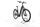 Cube Nuride Hybrid SLT Allroad 2023 | sort | 29" | M | < 500 km, thumbnail 3 of 5
