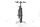 Cube Nuride Hybrid SLT Allroad 2023 | sort | 29" | M | < 500 km, thumbnail 4 of 5