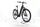 Cube Nuride Hybrid SLT Allroad 2024 | preto | 28" | 54 cm | < 500 km, thumbnail 3 of 5