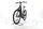Cube Nuride Hybrid SLT Allroad 2024 | preto | 28" | 54 cm | < 500 km, thumbnail 5 of 5