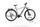 Cube Nuride Hybrid SLX 2022 | gris | 29" | S | 500 - 3000 km, thumbnail 1 of 5
