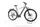 Cube Nuride Hybrid SLX 2022 | gris | 29" | S | 500 - 3000 km, thumbnail 2 of 5