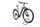 Cube Nuride Hybrid SLX 2022 | gris | 29" | S | 500 - 3000 km, thumbnail 3 of 5