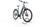 Cube Nuride Hybrid SLX 2023 | azul | 28" | M | 500 - 3000 km, thumbnail 2 of 4