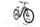 Cube Nuride Hybrid SLX 2023 | šedá | 28" | S | > 3000 km, thumbnail 3 of 5