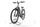 Cube Nuride Hybrid SLX 2023 | šedá | 28" | S | > 3000 km, thumbnail 5 of 5