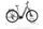 Cube Nuride Hybrid SLX 2023 | grey | 29" | M | 500 - 3000 km, thumbnail 1 of 5