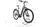 Cube Nuride Hybrid SLX 2023 | grey | 29" | M | 500 - 3000 km, thumbnail 3 of 5