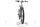Cube Nuride Hybrid SLX 2023 | grey | 29" | M | 500 - 3000 km, thumbnail 4 of 5
