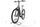 Cube Nuride Hybrid SLX 2023 | grey | 29" | M | 500 - 3000 km, thumbnail 5 of 5