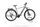 Cube Nuride Hybrid SLX 2024 | szary | 29" | M | 500 - 3000 km, thumbnail 1 of 5