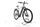 Cube Nuride Hybrid SLX 2024 | szary | 29" | M | 500 - 3000 km, thumbnail 3 of 5