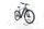 Cube Nuride Hybrid SLX 750 Allroad 2022 | blue | 29" | M | > 3000 km, thumbnail 3 of 5