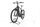 Cube Nuride Hybrid SLX Allr 2024 | černá | 28" | 50 cm | 500 - 3000 km, thumbnail 4 of 4
