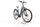 Cube Nuride Hybrid SLX Allroad 2023 | blue | 29" | 50 cm | 500 - 3000 km, thumbnail 2 of 4