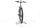 Cube Nuride Hybrid SLX Allroad 2023 | blue | 29" | 50 cm | 500 - 3000 km, thumbnail 3 of 4