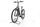 Cube Nuride Hybrid SLX Allroad 2023 | blue | 29" | 50 cm | 500 - 3000 km, thumbnail 4 of 4