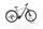 Cube Nuride Hybrid SLX Allroad 2023 | šedá | 29" | 50 cm | > 3000 km, thumbnail 1 of 5