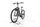 Cube Nuride Hybrid SLX Allroad 2023 | šedá | 29" | 50 cm | > 3000 km, thumbnail 5 of 5