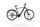 Cube Nuride Hybrid SLX Allroad 2023 | azul | 28" | 58 cm | 500 - 3000 km, thumbnail 1 of 5