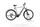 Cube Nuride Hybrid SLX Allroad 2023 | gris | 29" | 62 cm | > 3000 km, thumbnail 1 of 5