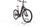 Cube Nuride Hybrid SLX Allroad 2024 | violet | 28" | S | < 500 km, thumbnail 2 of 4