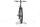 Cube Nuride Hybrid SLX Allroad 2024 | violet | 28" | S | < 500 km, thumbnail 3 of 4