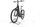 Cube Nuride Hybrid SLX Allroad 2024 | violet | 28" | S | < 500 km, thumbnail 4 of 4