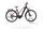 Cube Nuride Hybrid SLX Allroad 2025 | violeta | 28" | 54 cm | < 500 km, thumbnail 1 of 5